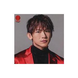 紙製品 NAOTO (EXILE) オリジナの商品画像