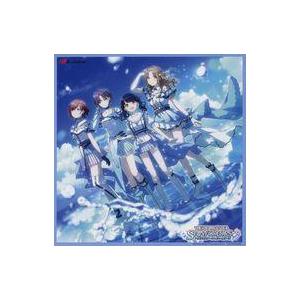 中古紙製品 ノクチル メカジャケ 「CD THE IDOLM＠STER SHINY COLORS L...