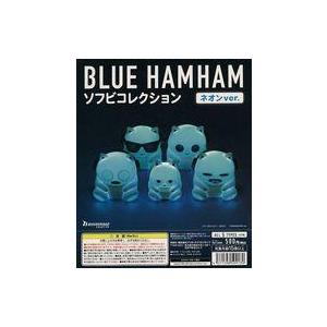 中古紙製品(女性) 篠崎愛 直筆サイン入りジャケット 「篠崎愛DVD