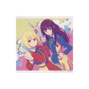 中古紙製品 ClariS メガジャケ 「CD ALIVE 初回生産限定盤」 Amazon.co.jp...