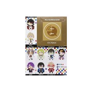 中古紙製品 Luxiem＆VOLTACTION トントン相撲キット 「バーチャルYouTuber に...