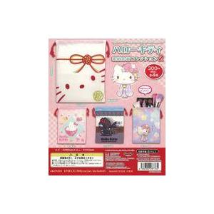 中古紙製品(女性) 篠崎愛 直筆サイン入りジャケット 「篠崎愛DVD