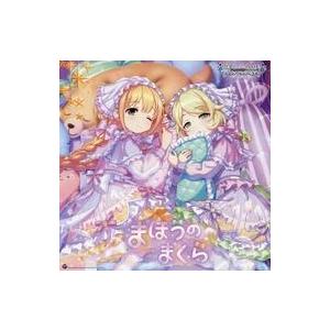 中古紙製品 遊佐こずえ＆双葉杏 メガジャケット 「CD THE ID