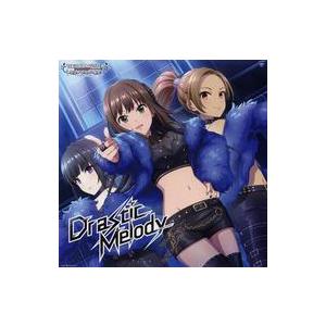 中古紙製品 ジャケットイラスト メガジャケット 「CD