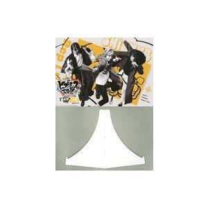 中古紙製品 シブヤ・ディビジョン/Fling P...の商品画像