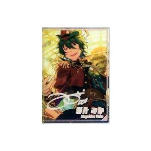 あんさんぶるスターズ ぱしゃこれ IDOL SHOT Ver.7 影片みか