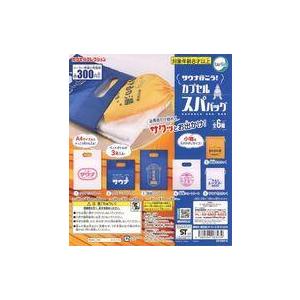 中古グッズセット ルンルン B5アクリルパネルセット 「バーチャル