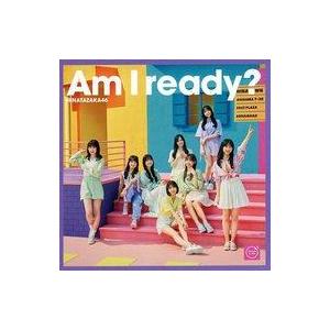 中古紙製品 日向坂46 フォトジャケット 「CD Am I ready? 通常盤」 TSUTAYA ...