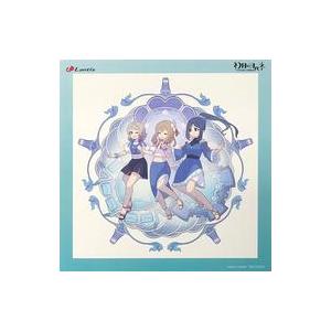 中古紙製品 ジャケットイラスト メガジャケット