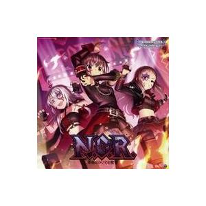 中古紙製品 SOUL LEATHERS