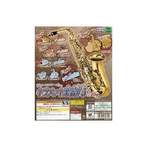 中古グッズセット 4大特典セット 「Switchソフト ゼルダの伝説 Tears