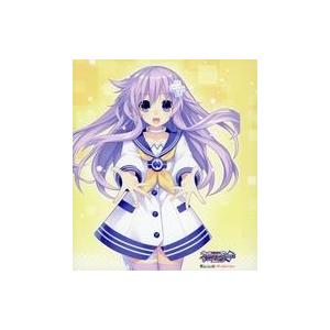 中古紙製品 ネプギア女神化 切り替えスリーブ 「PS5/PS4ソフト 超次元ゲイム ネプテューヌ S