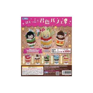 中古マウスパッド イータ 等身大おっぱいマウスパッド 「陰の実力者に