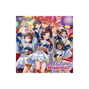 中古紙製品 集合 メガジャケット 「CD THE IDOL