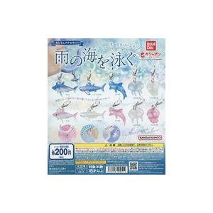 中古紙製品(女性) 篠崎愛 直筆サイン入りジャケット 「篠崎愛DVD