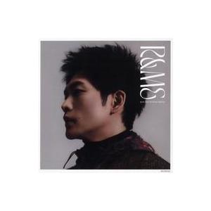 中古紙製品 松下洸平 メガジャケ 「CD R＆ME 初回限定盤A」 Amazon.co.jp購入特典