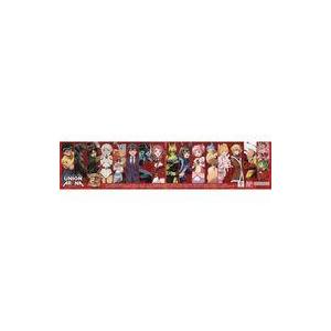 中古紙製品 集合 UNION ARENA2nd Anniversary 店頭掲示用販促POP