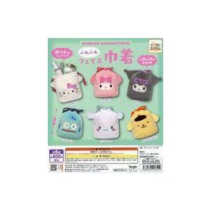 中古銀製品・指輪・アクセサリー(女性) 水樹奈々×LION HEART ロザリオ