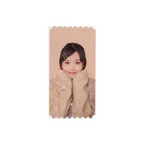 中古紙製品 KEIKO(背景：ベージュ) ピクチャーチケット 「『2025 ME：I 1