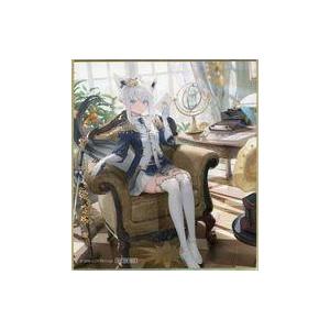 中古紙製品 白上フブキ リズアート 「CD バー...の商品画像