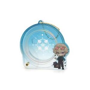 あんさんぶるスターズ テーマスカウト缶バッジ 2023 SPRING -Idol Side