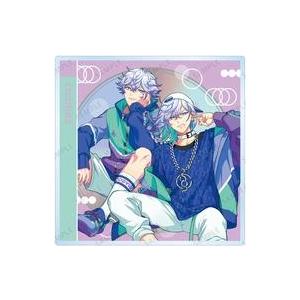 中古バッジ・ビンズ cozmez 「Paradox LiveBattle of Unity トレーデ...