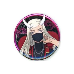 中古バッジ・ピンズ 三途春千夜(等身) 「東京リベンジャーズ 〜百鬼夜行collection〜 トレ...