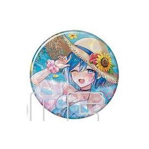 中古バッジ・ビンズ 男女の友情は成立する?(いや、しないっ!!) 「電撃文庫 トレーディングキラキラ...