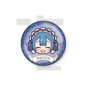 中古バッジ・ピンズ マルルク 「メイドインアビス 烈日の黄金郷 アニメガ×ソフマップ先行販売フェア ...