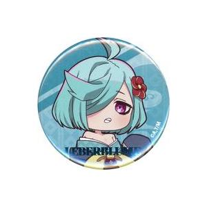 中古バッジ・ピンズ ルベルブルーメ 「魔法少女にあこがれて POP UP in ソフマップ トレーデ