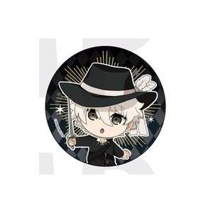 中古バッジ・ピンズ 凪誠士郎(デフォルメ) 「ブルーロック アニメガ×ソフマップ先行販売フェア 三銃...
