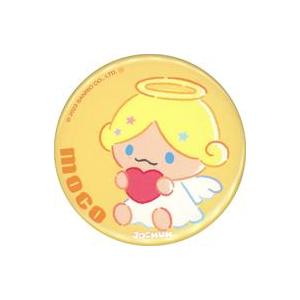 中古バッジ・ピンズ もこ(大平祥生) トレーディング缶バッジ 「JOCHUM POP-UP STORE」