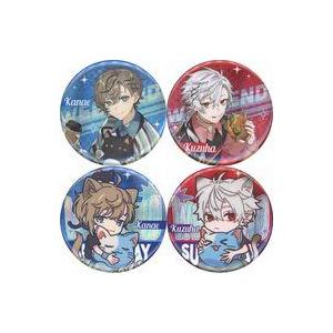 カラフルピーチ カラフルピーチタワー カラフルピーチ×タワー共通