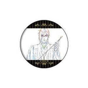 中古バッジ・ピンズ セバスチャン・ミカエリス(指...の商品画像