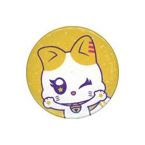 中古バッジ・ピンズ AYANE ME：EYE’s 缶バッジ 「2025 ME：I 1ST