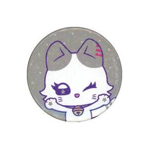中古バッジ・ピンズ KEIKO ME：EYE’s 缶バッジ 「2025 ME：I 1ST