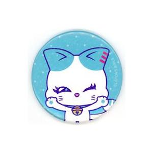 中古バッジ・ピンズ COCORO ME：EYE’s 缶バッジ 「2025 ME：I 1ST