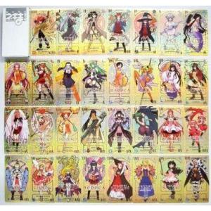 紗綾Vol.10~20th~Anniversary」トレーディングカード BOX□5ボックス