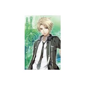 Norn9 ノルン ノネットキャラ ゲーム おもちゃ の商品一覧 通販 Yahoo ショッピング