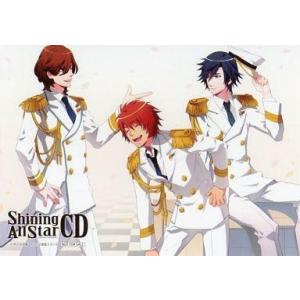 ホログラム加工] UPSL-081 一ノ瀬トキヤ (SR スーパーレア)】 うたの