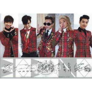 Bigbang 衣装の商品一覧 通販 Yahoo ショッピング