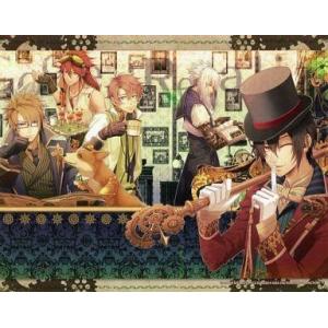 中古キャラカード(キャラクター) Code：Realize 〜創世の姫君〜 集合 「オトメイトスチル...