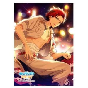 コナミデジタルエンタテインメント 【遊戯王/英語版】リミッター解除