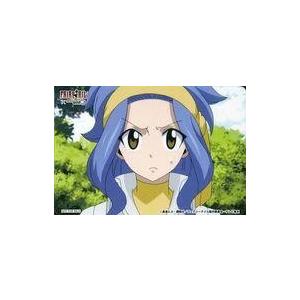 フェアリーテイル レビィの商品一覧 通販 Yahoo ショッピング