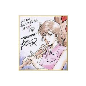星名美津紀　ファーストトレーディングカード　プラチナボックス 駿河屋 - 【買取】星名美津紀/上半身・水着緑・両手髪