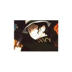 鬼舞辻無惨 グッズ カードゲーム の商品一覧 ゲーム おもちゃ 通販 Yahoo ショッピング