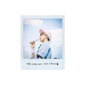 中古コレクションカード(女性) ME：I/MIU(櫻井美羽)/裏面印刷サイン