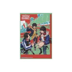 中古キャラカード Buster Bros!!! L判ブロマイド 「CD