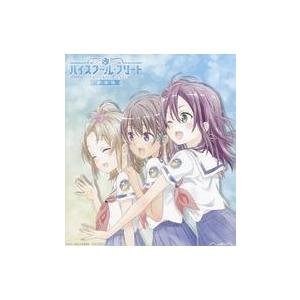 秀子 トレーディングカード の商品一覧 ゲーム おもちゃ 通販 Yahoo ショッピング