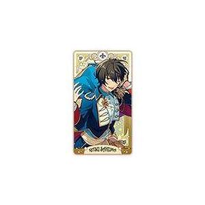 ポケモンカード サトシゲッコウガEX 218/XY-P プロモ ※中古 : お宝